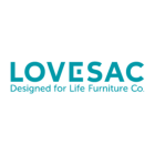 Furniture Company Lovesac Stock Drops 20% After Lowered FY25 Outlook And Missed Q3 Revenue Estimates