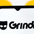 Grindr CEO talks app's new telehealth service, evolving user base