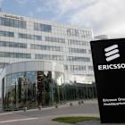 ERIC Elevates Digital Experience in Jordan: Will it Benefit the Stock?