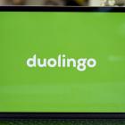 Duolingo to Bet on Generative AI Subscription Plan