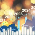 Stock Market Roundup 2024: Here's What Worked, What Didn't, and What Stocks Investors Can Buy Now and Hold Forever