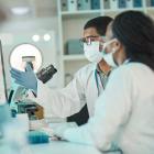 Why Avidity Biosciences Zoomed to a 12% Gain This Week