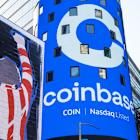 Coinbase Global Says Customer Data Stolen, Held for Ransom
