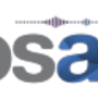Mosaicx Launches AI-Native CX Platform and Wins Top Honor at CCW Las Vegas 2025