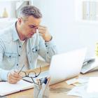 Should You Buy Energy Transfer While It's Trading Below $20?