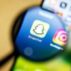 FTC refers Snap complaint alleging its chatbot harms young users