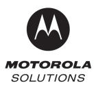 Greg Brown, Chairman and CEO, Motorola Solutions to Participate in the J.P. Morgan 52nd Annual Global Technology, Media and Communications Conference