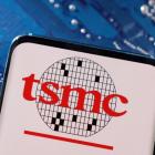 TSMC expects Q3 revenue to jump by as much as 34%, boosted by AI demand