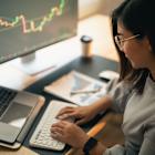 These Were the 2 Top-Performing Stocks in the S&P 500 in March 2025