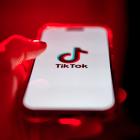 TikTok’s Fate Rests on Trump After Supreme Court Upholds Law