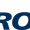 Astronics Corp (ATRO) Q1 2025 Earnings Report Preview: What To Look For