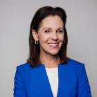 Career Financial Services Leader Appointed to First Citizens BancShares Board of Directors