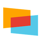 comScore Inc (SCOR) Q1 2025 Earnings Report Preview: What To Expect