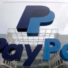 PayPal gets price target lift from Monness Crespi & Hardt