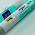 Novo Nordisk teams up with WeightWatchers in latest telehealth push