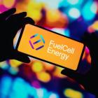 FuelCell Energy To Cut 17% Workforce Amid Slow Clean Energy Investments