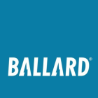 Ballard Power Q3 Loss Reflects Hydrogen Challenges; Investors Remain Optimistic