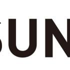 Sunlands Technology Group Announces Unaudited Third Quarter 2024 Financial Results