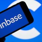 Coinbase integrates Apple Pay for crypto purchases