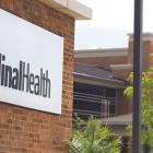 Cardinal Health (NYSE:CAH) Will Pay A Dividend Of $0.5056