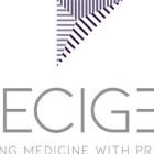 Precigen Reports First Quarter 2025 Financial Results and Business Updates
