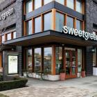 Sweetgreen Makes Its Pacific Northwest Debut in Seattle