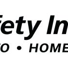 Safety Insurance Group, Inc. Announces Third Quarter 2024 Results and Declares Fourth Quarter 2024 Dividend