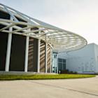 IFF Unveils Cutting-Edge Citrus Innovation Center in Florida
