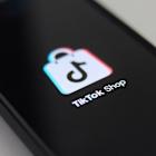 TikTok Shop US Employees Told to Work From Home as Layoffs Loom