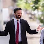 NYC’s Bond Investors Calm Wall Street Anxiety Over Mamdani Rise