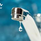 Semtech LoRaWAN® Powers Yorkshire Water’s Smart Meter Savings