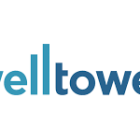 How To Put $100 In Your Retirement Fund Each Month With Welltower Stock