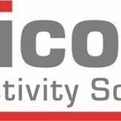 Silicom Reports Q4 2024 Results