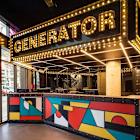 Brookfield purchases Generator Group’s European operations for $902m