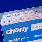Chewy Stock Is Up Big This Year. Earnings Due Soon Could Be 'Meaningful Catalyst.'