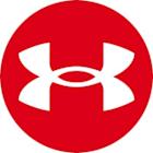 Under Armour Inc (UAA) Q4 2025 Earnings Call Highlights: Navigating Challenges with Strategic ...