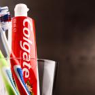 Colgate-Palmolive Third-Quarter Results Top Street Views Amid Price, Volume Gains