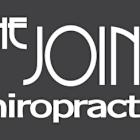 The Joint Chiropractic is Named the Official Chiropractic Partner of TCU Athletics