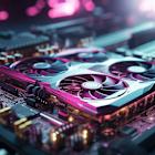 Jim Cramer Says “NVIDIA’s Artificial Intelligence Chips Remain Unrivaled”