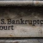 CareerBuilder + Monster to Sell Businesses in Bankruptcy