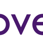 Bioventus Announces Divestiture of its Advanced Rehabilitation Business to Accelmed Partners