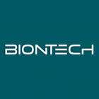 BioNTech SE (BNTX) Q1 2025 Earnings Call Highlights: Navigating Challenges and Advancing ...