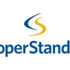 Cooper Standard Wins 2024 Seraph Operational Excellence Award for Quality Excellence