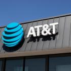 AT&T Plans More Than $40 Billion in Shareholder Returns Over Next 3 Years; Shares Rise