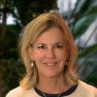 Quantum-Si Appoints Former Illumina and Cisco Systems Executive, Paula Dowdy, to its Board of Directors