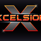 Kartoon Studios Announces Stan Lee’s Largest Initial Superhero Ensemble, The Excelsiors, Set for Development as Graphic Novel, TV, and Film Adaptation