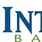 First Internet Bancorp to Pay Cash Dividend
