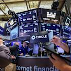 S&P 500 Gains and Losses Today: Tesla Shares Skid as Trump and Musk Tussle Over Budget Bill
