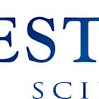 Milestone Scientific Reports Revenue of $2.2 Million and Provides Business Update for the First Quarter of 2025