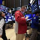5 Things to Know Before the Stock Market Opens